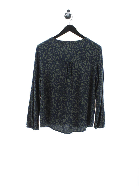 ecb32d4b6ea9d0e0335ac011f1f0f313