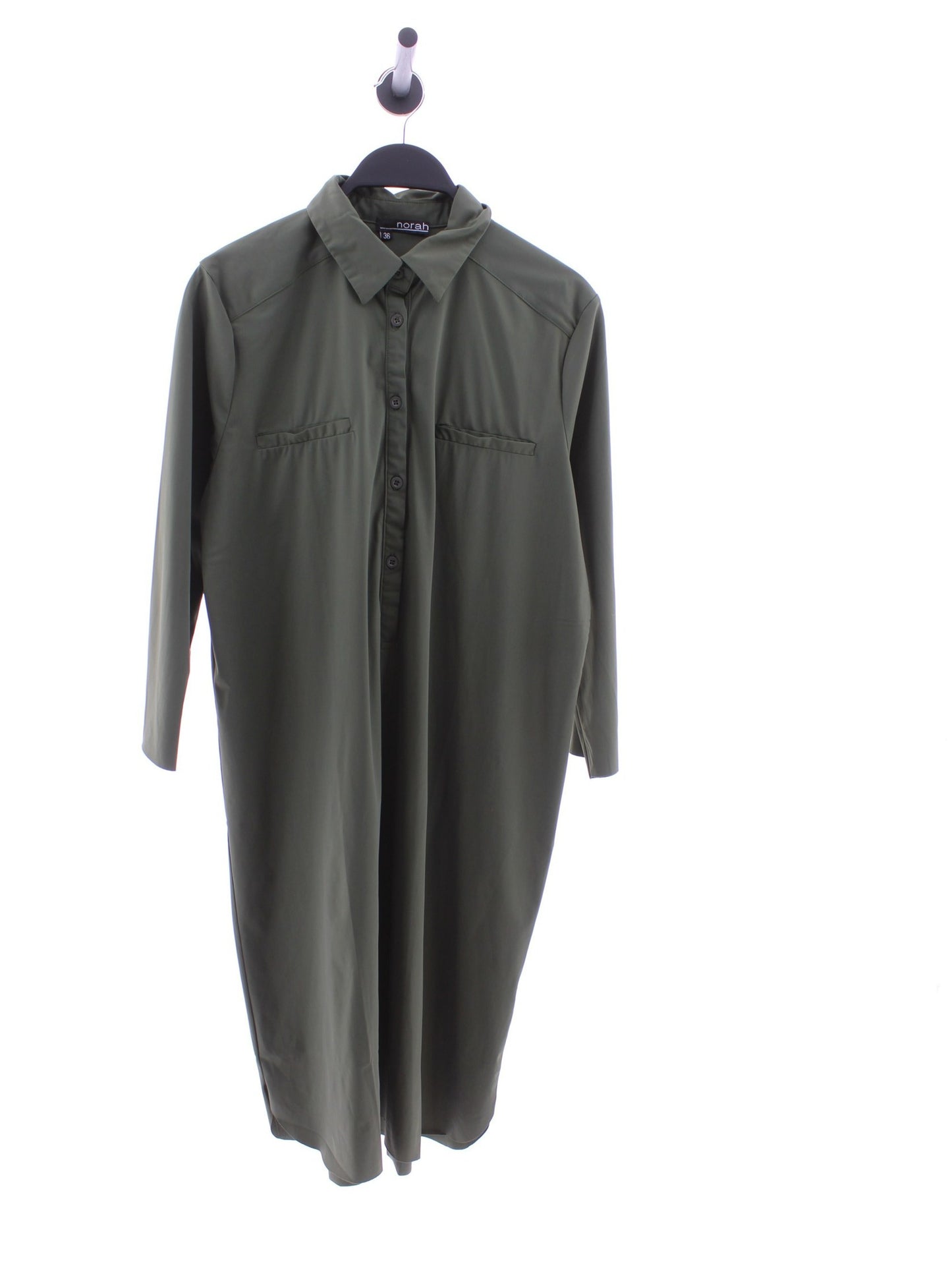 532f6dbad763524c21d16d4b630ef293