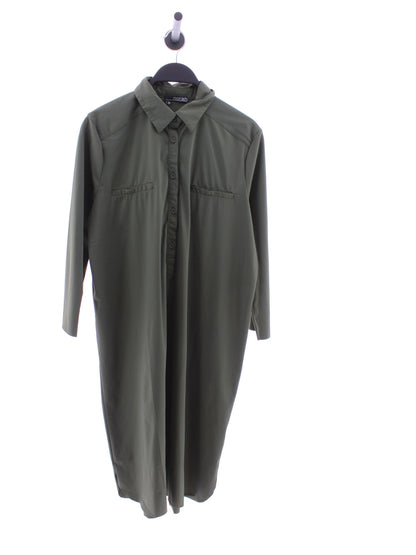 532f6dbad763524c21d16d4b630ef293