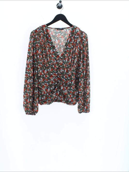 ecafb951bd3d8d004693fdbbe79be79b