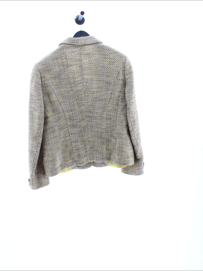 1dc1f213de5b1a8ac396b9e7369336db