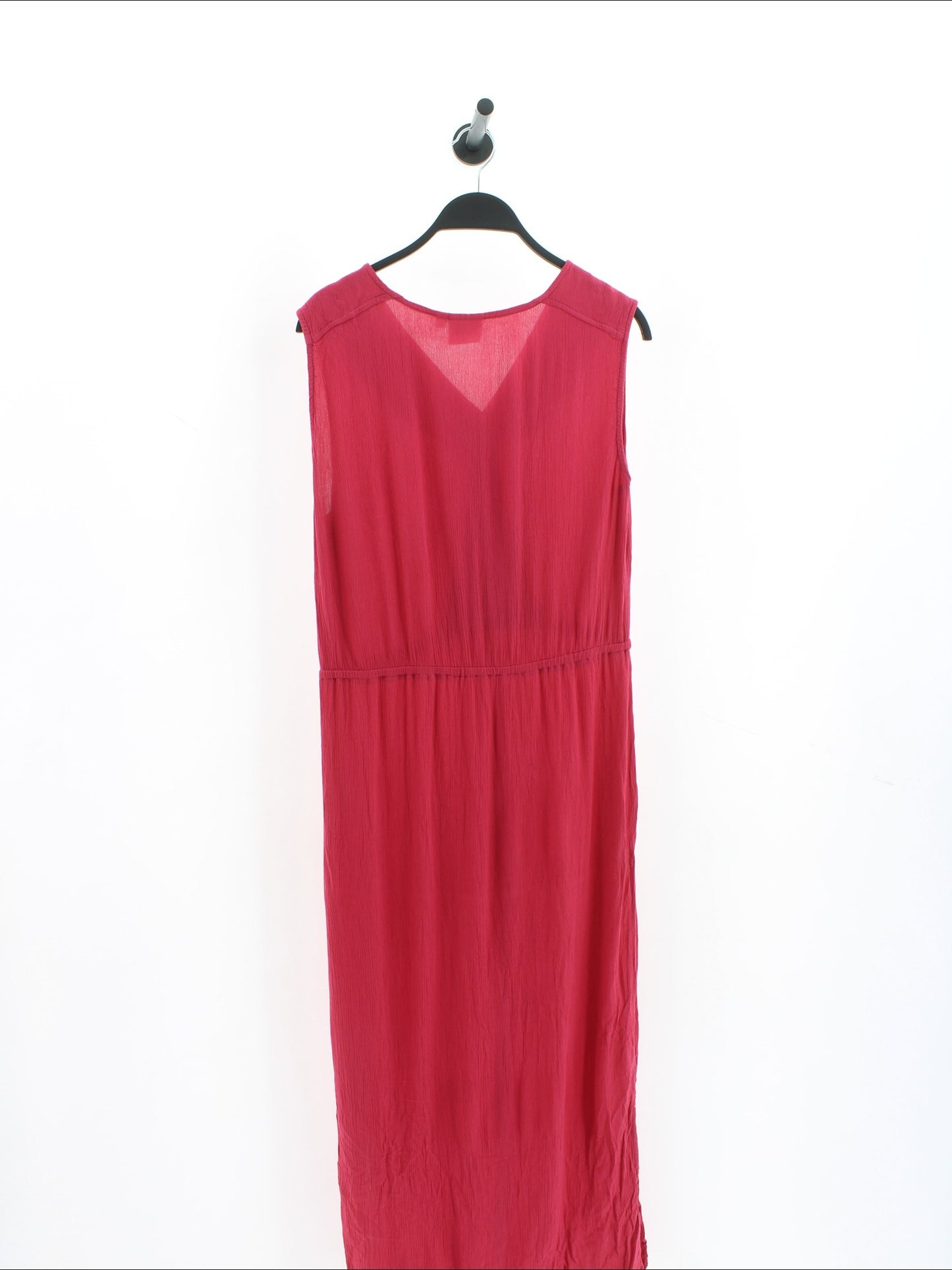 ad0e772a8ff21521b9acde85b16eb507