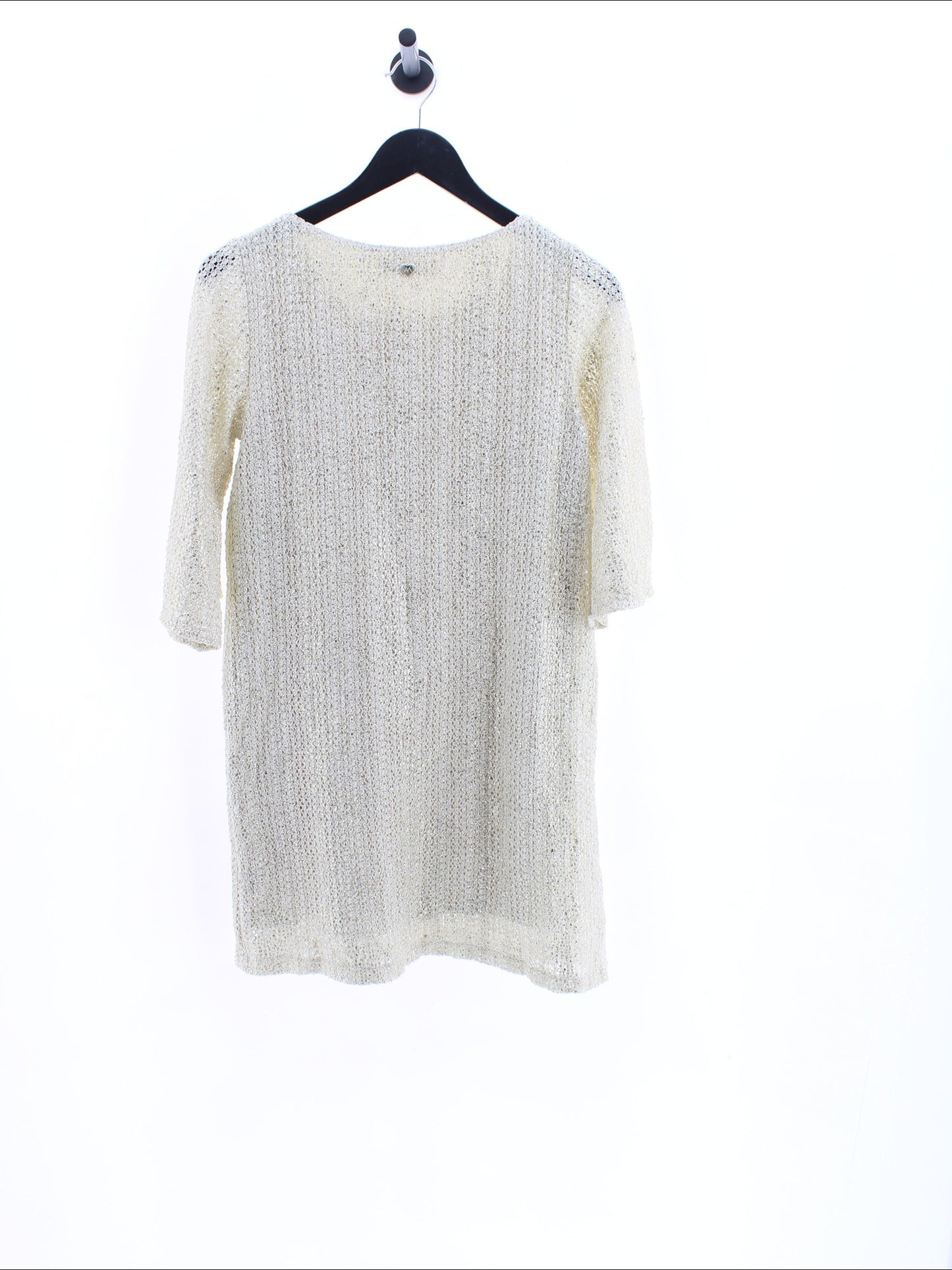 Sukienka AMELIE & AMELIE Rozmiar: XS