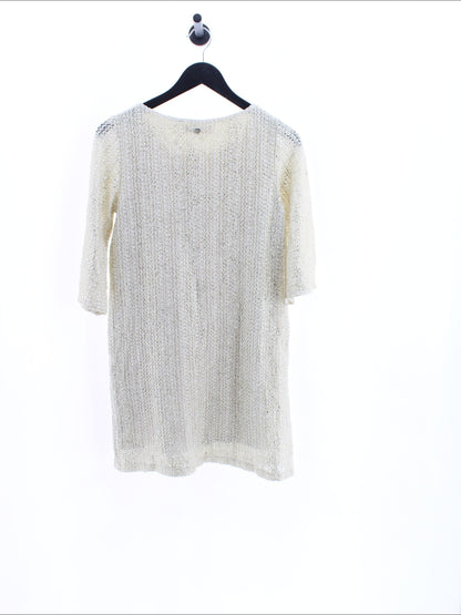 Sukienka AMELIE & AMELIE Rozmiar: XS
