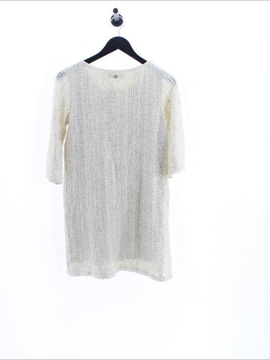Sukienka AMELIE & AMELIE Rozmiar: XS