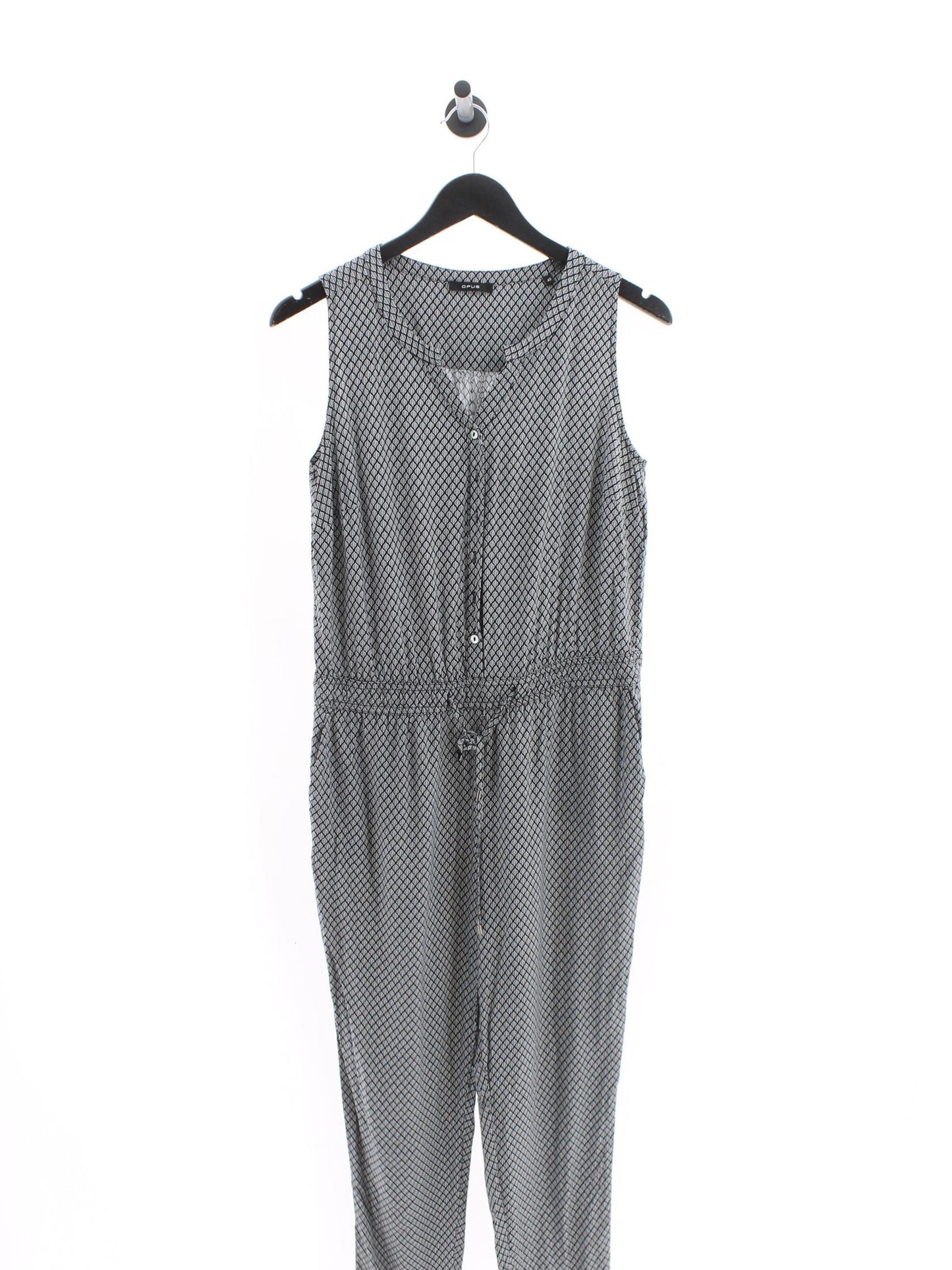 de037990f96afa90efe3a467d5a3b32d