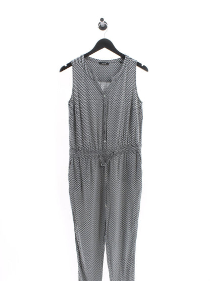 de037990f96afa90efe3a467d5a3b32d