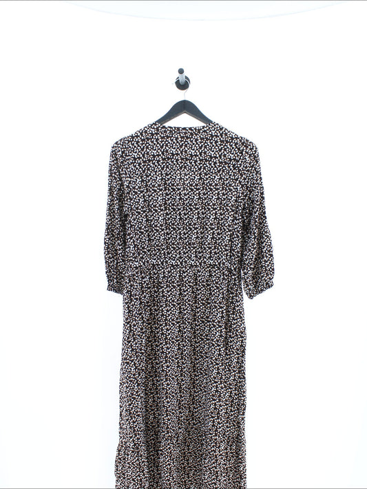 9021bff23f2bd877a90a6c0daaa1af97