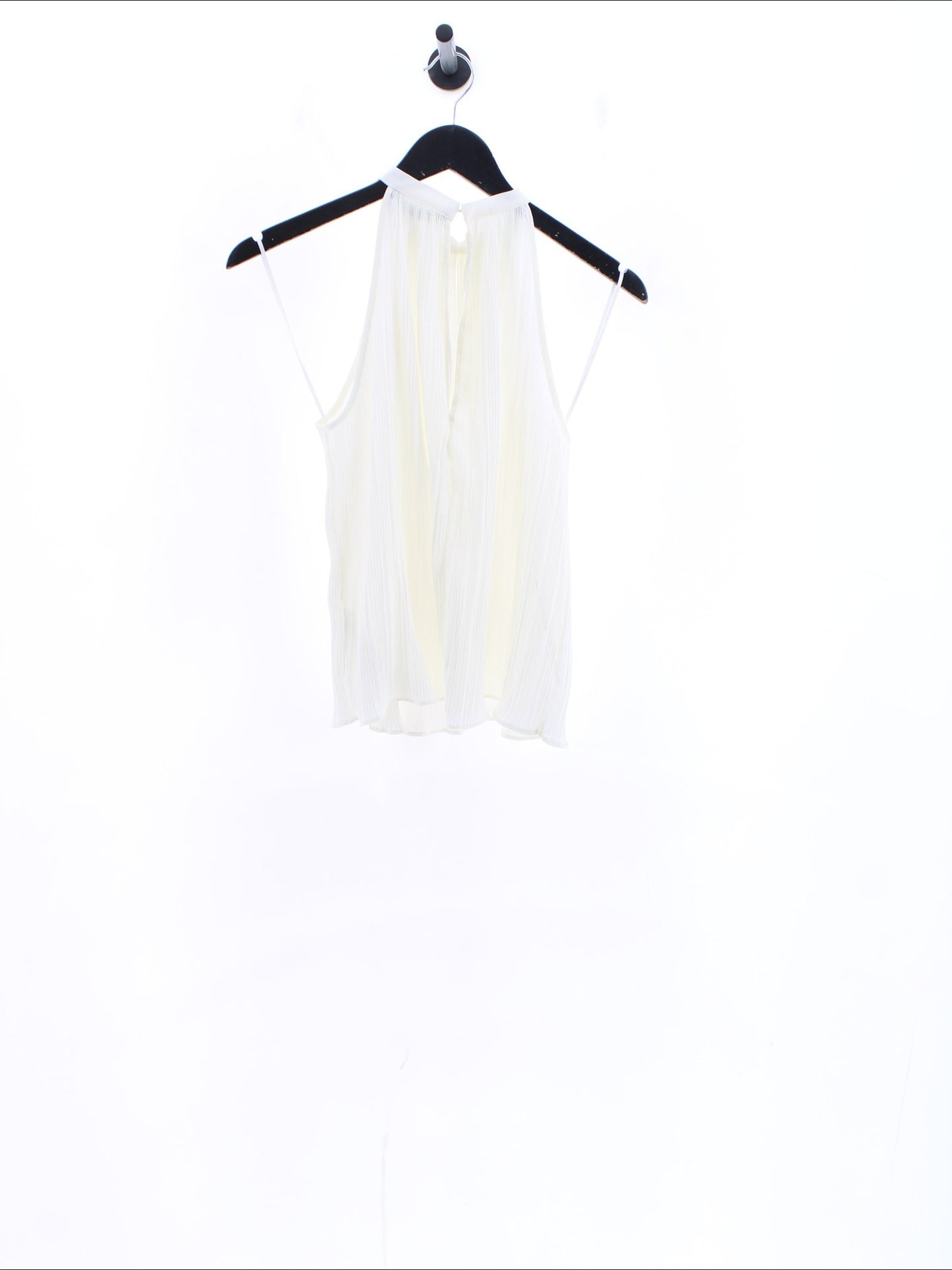 Bluzka Zara Rozmiar: XS