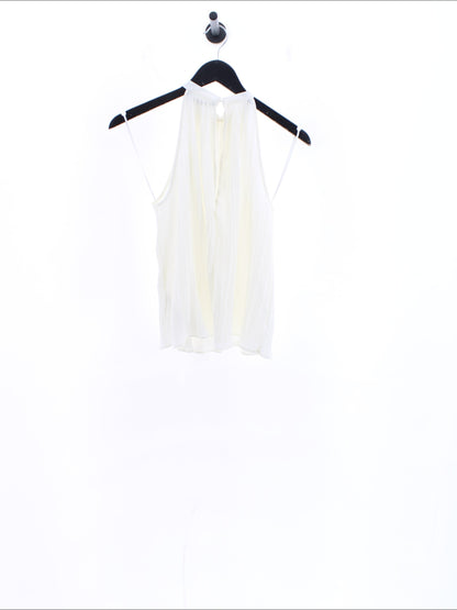 Bluzka Zara Rozmiar: XS