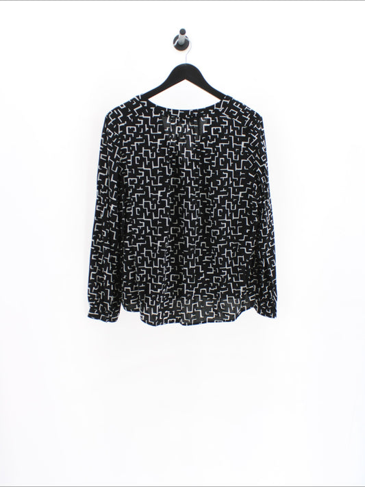 b96fcb0fdb9fa835ba30d352b99eabea