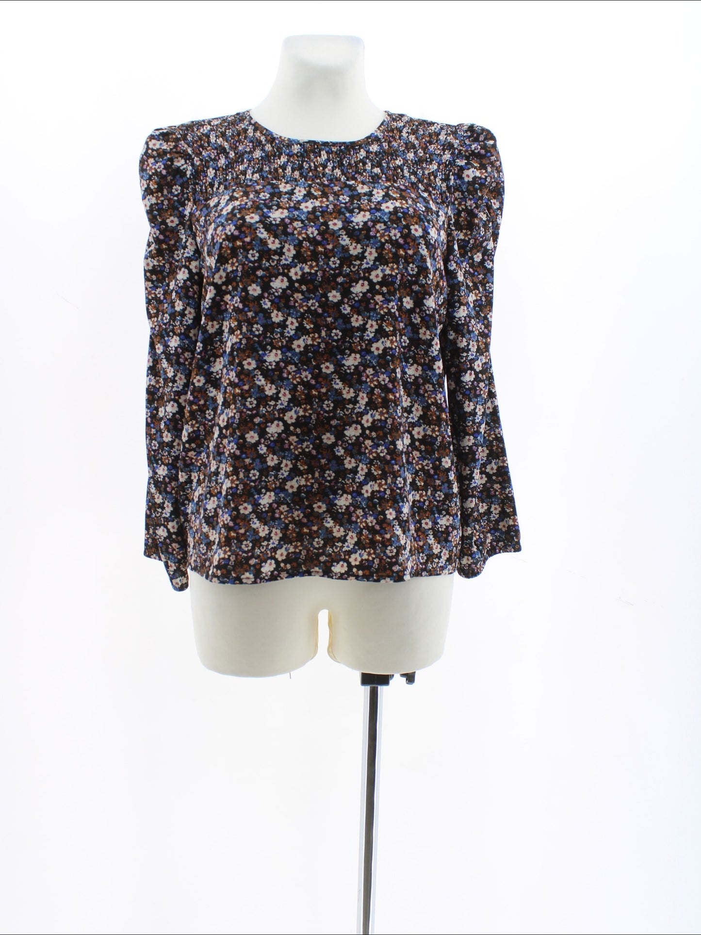 5f7c388eca8aa2be3309e8a9e137334f