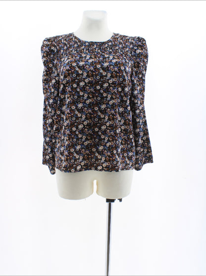 5f7c388eca8aa2be3309e8a9e137334f