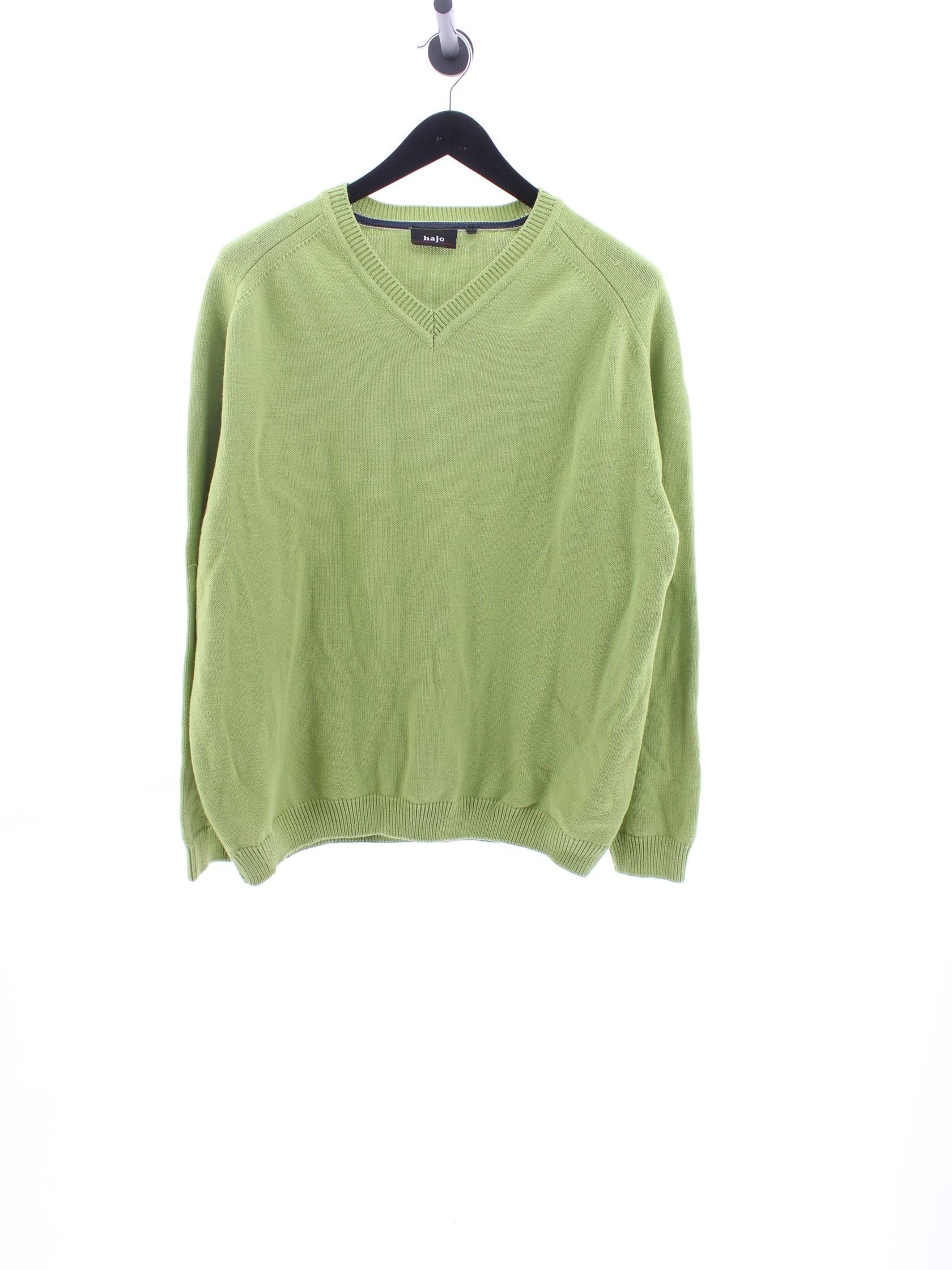 563b677f92ed41361d78d6d15251af26