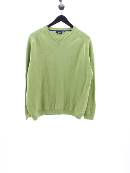 563b677f92ed41361d78d6d15251af26