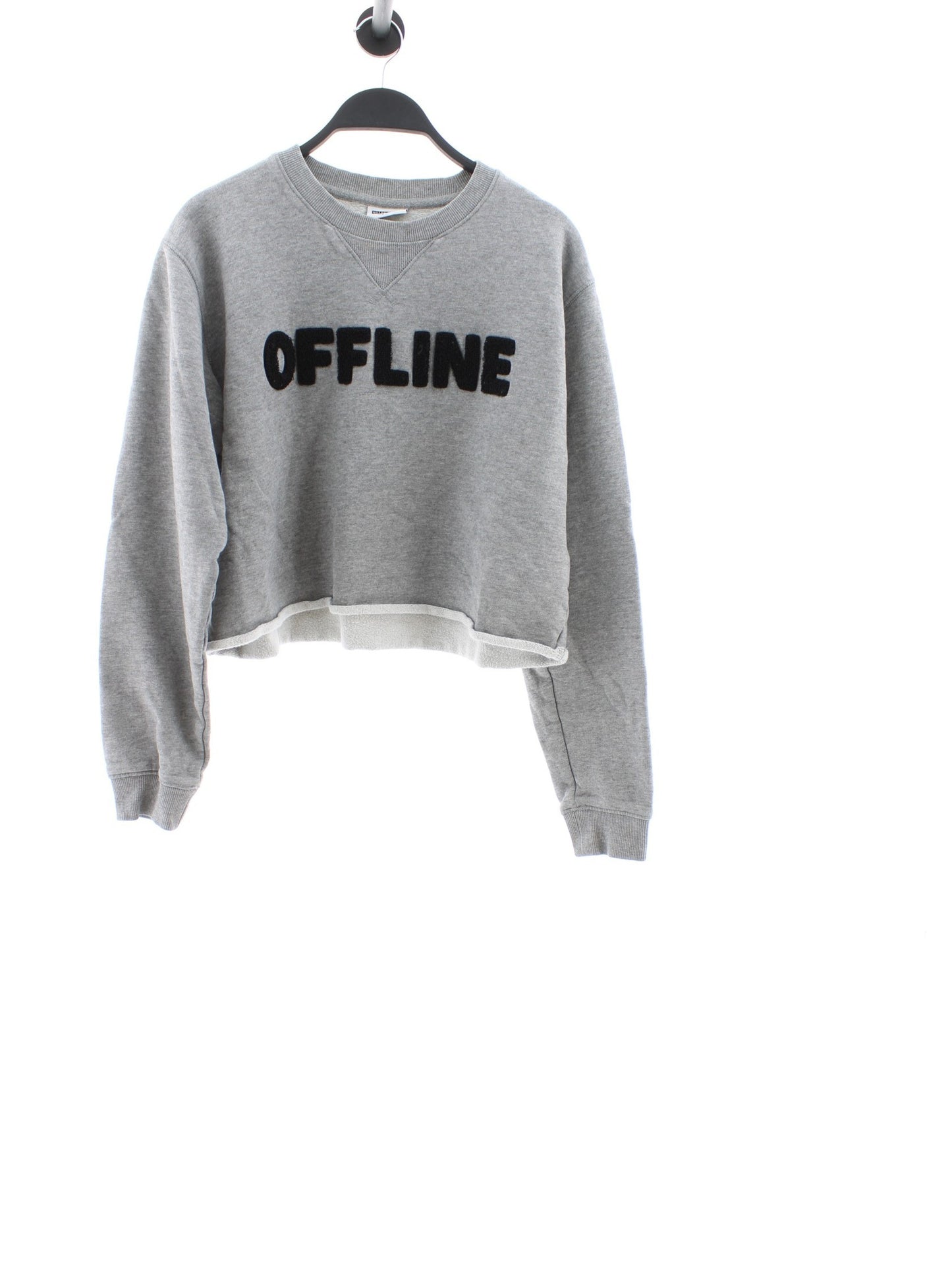 7821e54b81364dc34ad7dfe3c3fde9f5