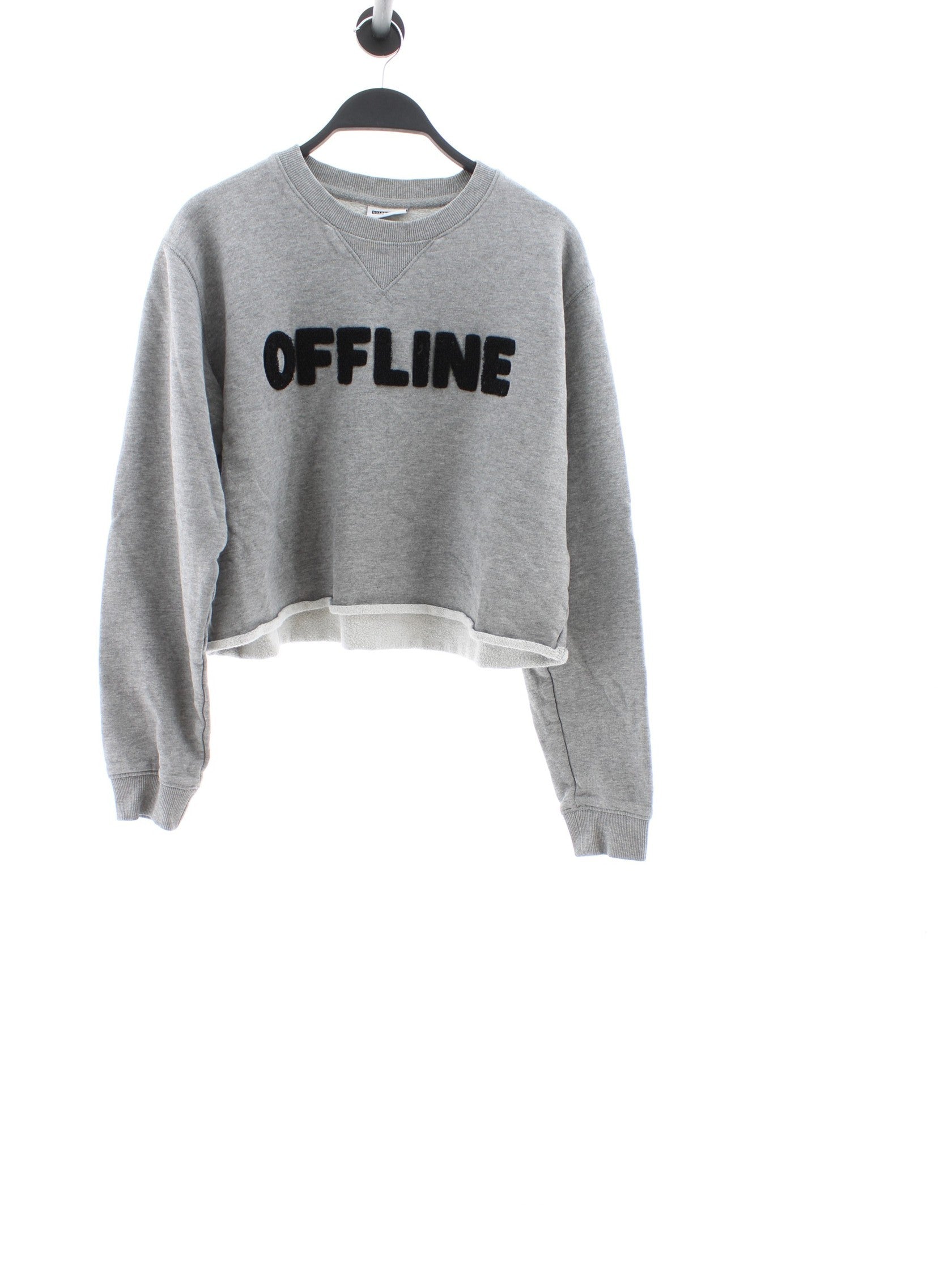 7821e54b81364dc34ad7dfe3c3fde9f5