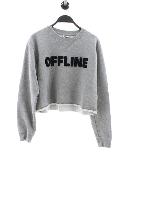 7821e54b81364dc34ad7dfe3c3fde9f5