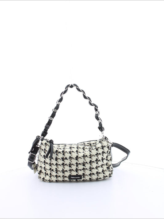 cb49513d1b1589d6efdce9da26f53a3f