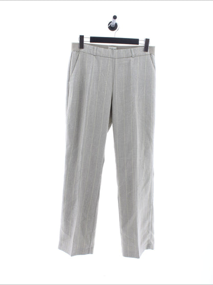 Spodnie Casual Rozmiar: W40/L32