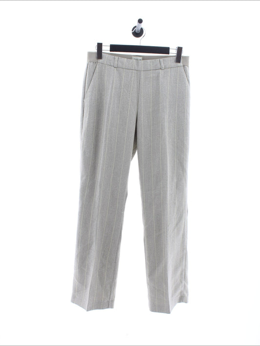 Spodnie Casual Rozmiar: W40/L32
