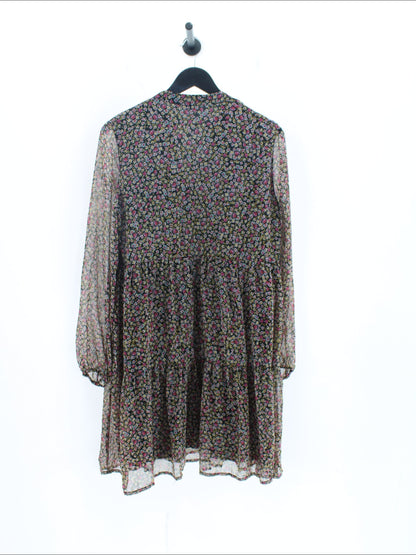 Sukienka Vero Moda Rozmiar: M