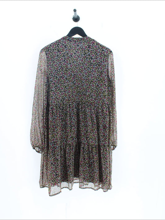 Sukienka Vero Moda Rozmiar: M