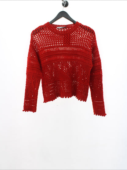 Sweter Zara Rozmiar: S