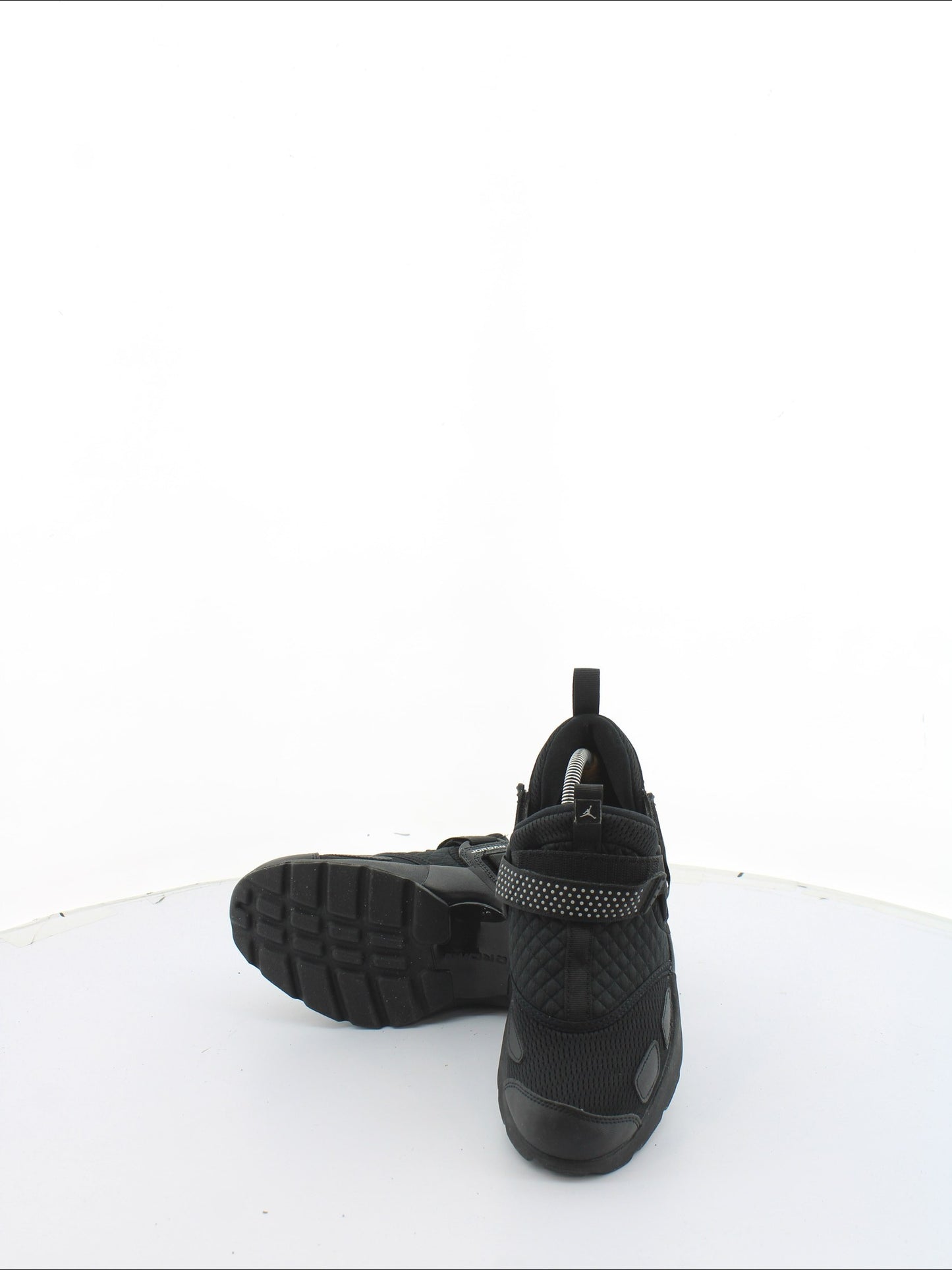 Buty Jordan Rozmiar: 40