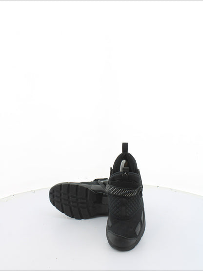 Buty Jordan Rozmiar: 40