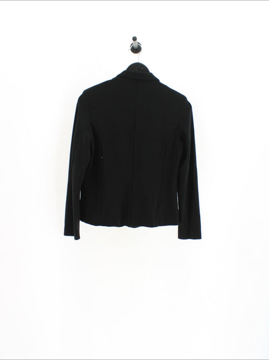 7ccf8a15e08a56b08a192d18f1081ebd