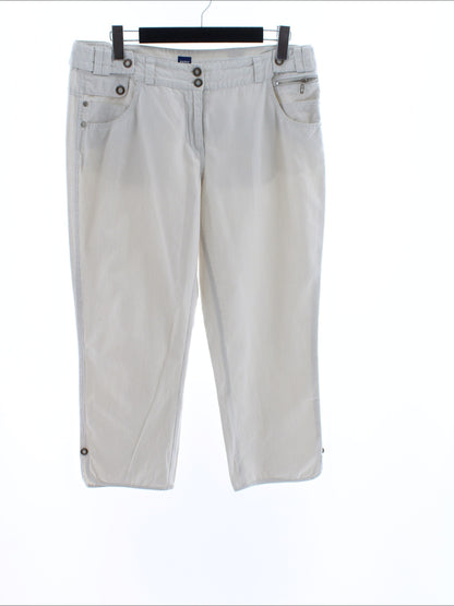 Spodnie Casual Cecil Rozmiar: 44