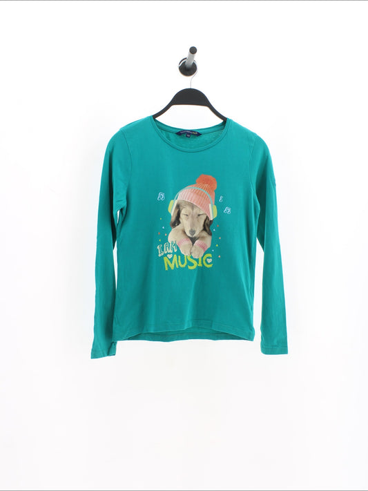 ea15d22e7f17d045d73fa64830fce63f