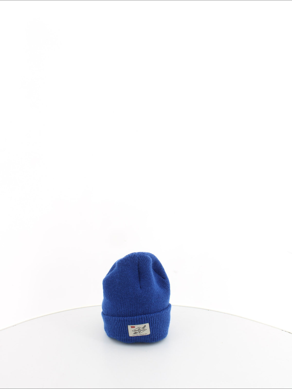 Czapka LEVI'S® Rozmiar: uniwersalny