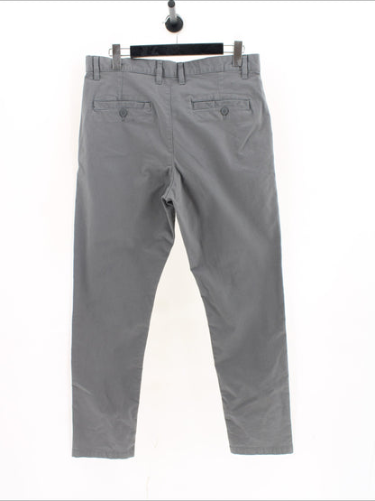 Spodnie Casual H&M Rozmiar: W34/L32