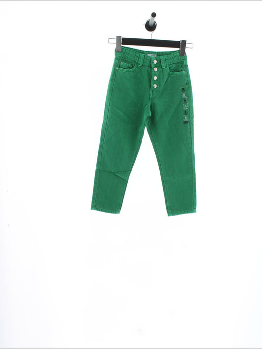 da1ed0c11789c4951e4c35c9b46e43e8