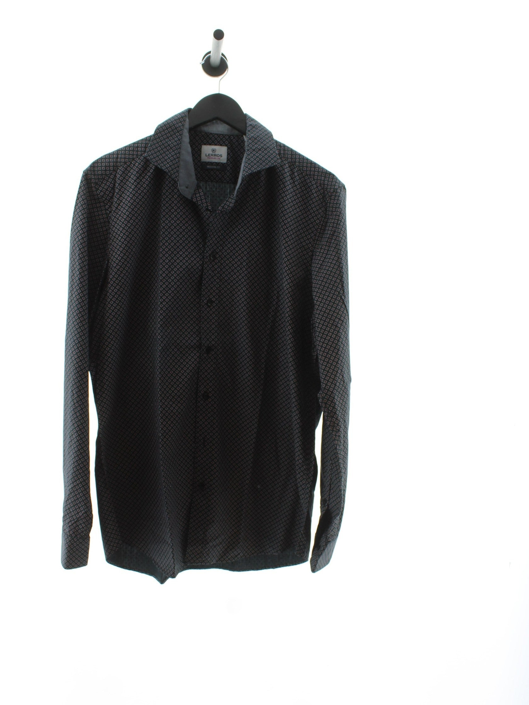 2e46a045b1ab6d14cf57cf28e4e48ea1