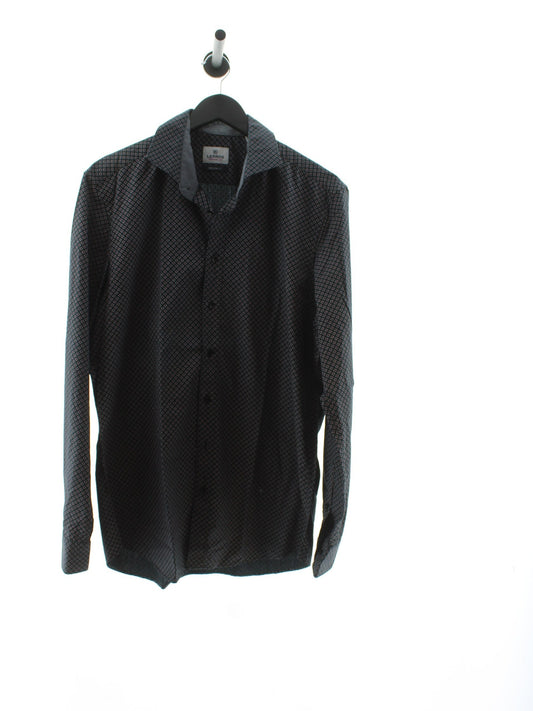 2e46a045b1ab6d14cf57cf28e4e48ea1