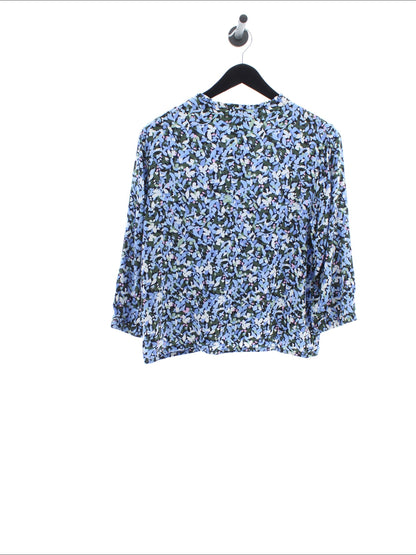 b074f3bf1a5da86d580ffb67baa339e1