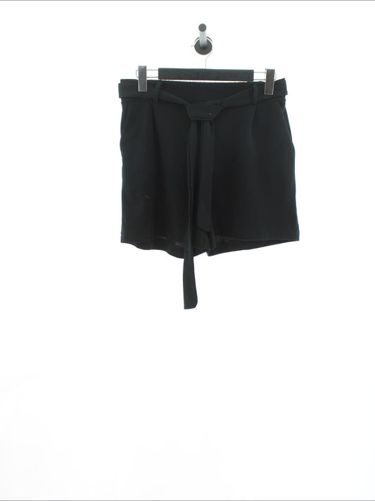 f7fddbfd24c84540996abc4d16ca1828