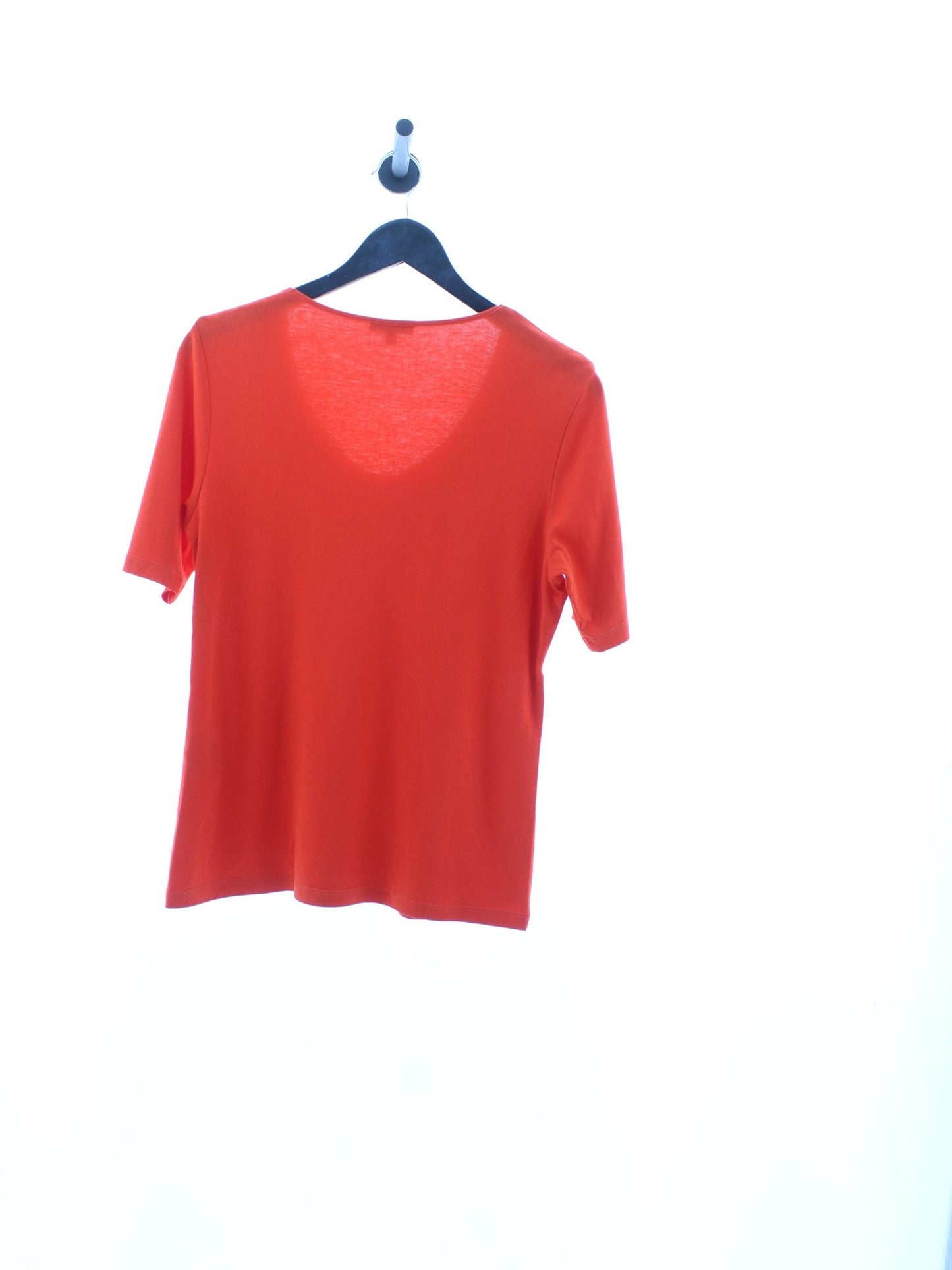 080bb0bd0bc64caecac031a7ec3c93d5