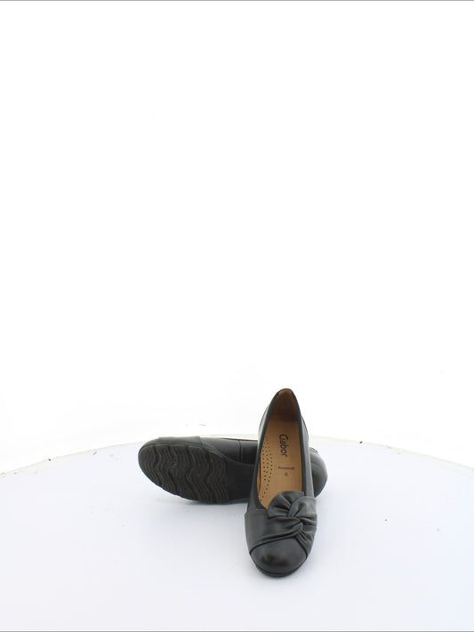 Baleriny Gabor Rozmiar: 40
