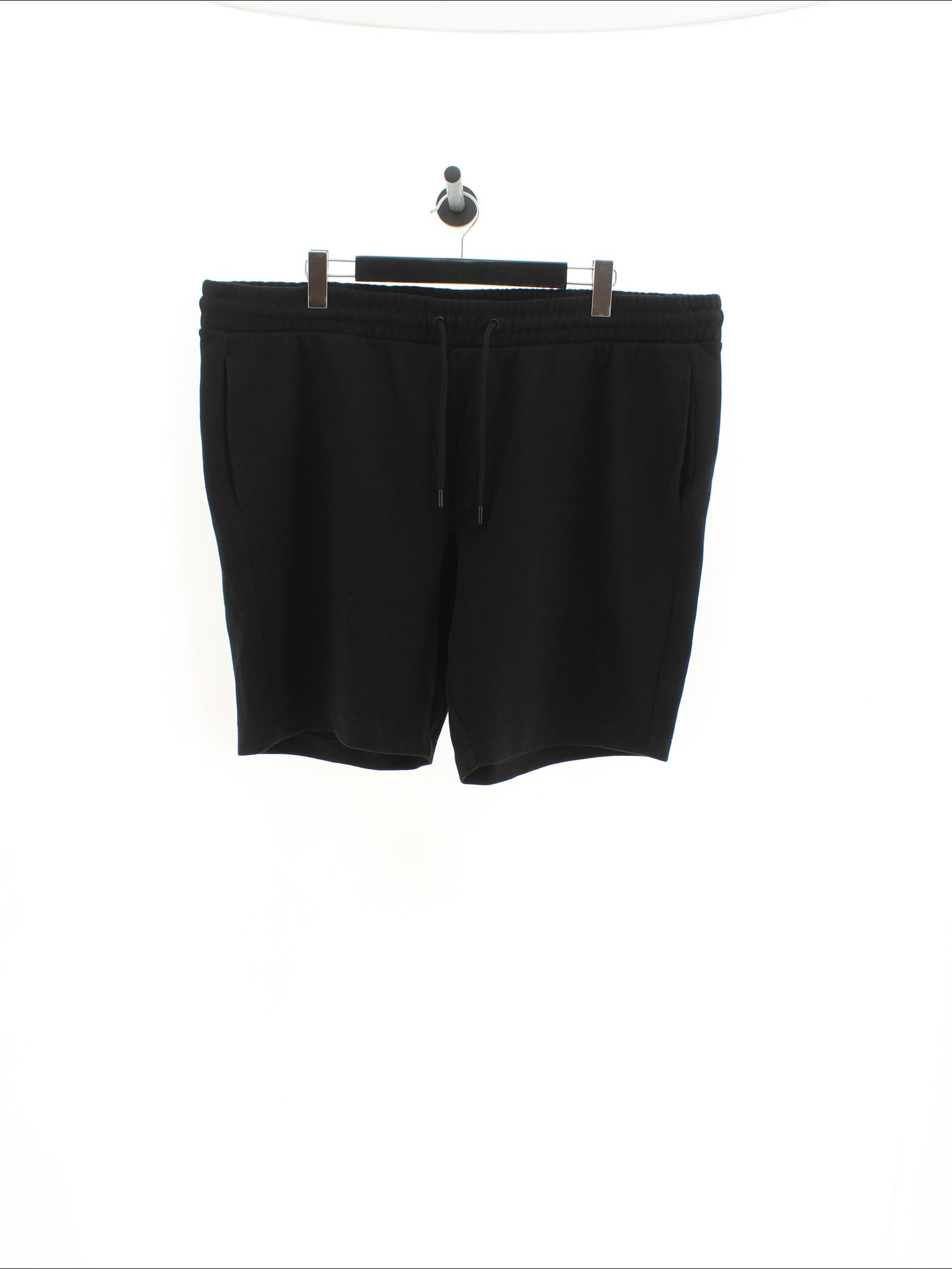 53e61f0ad7494532b3bf1074e717c80b