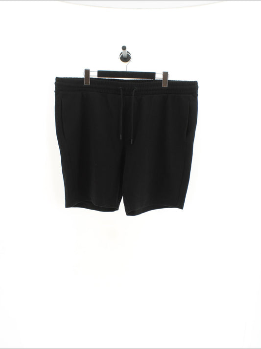 53e61f0ad7494532b3bf1074e717c80b