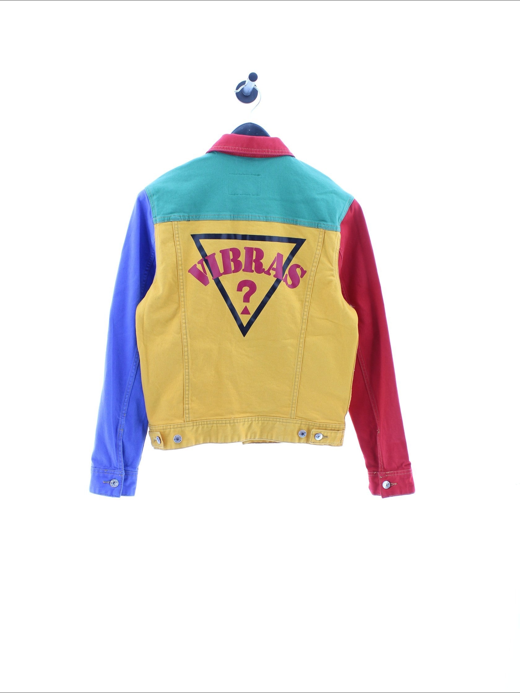 f0b82c0cedda6adc8807e1da332ebc0b