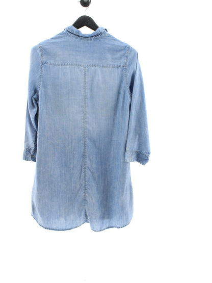 35096817fa95ee23a2b41b3471942317