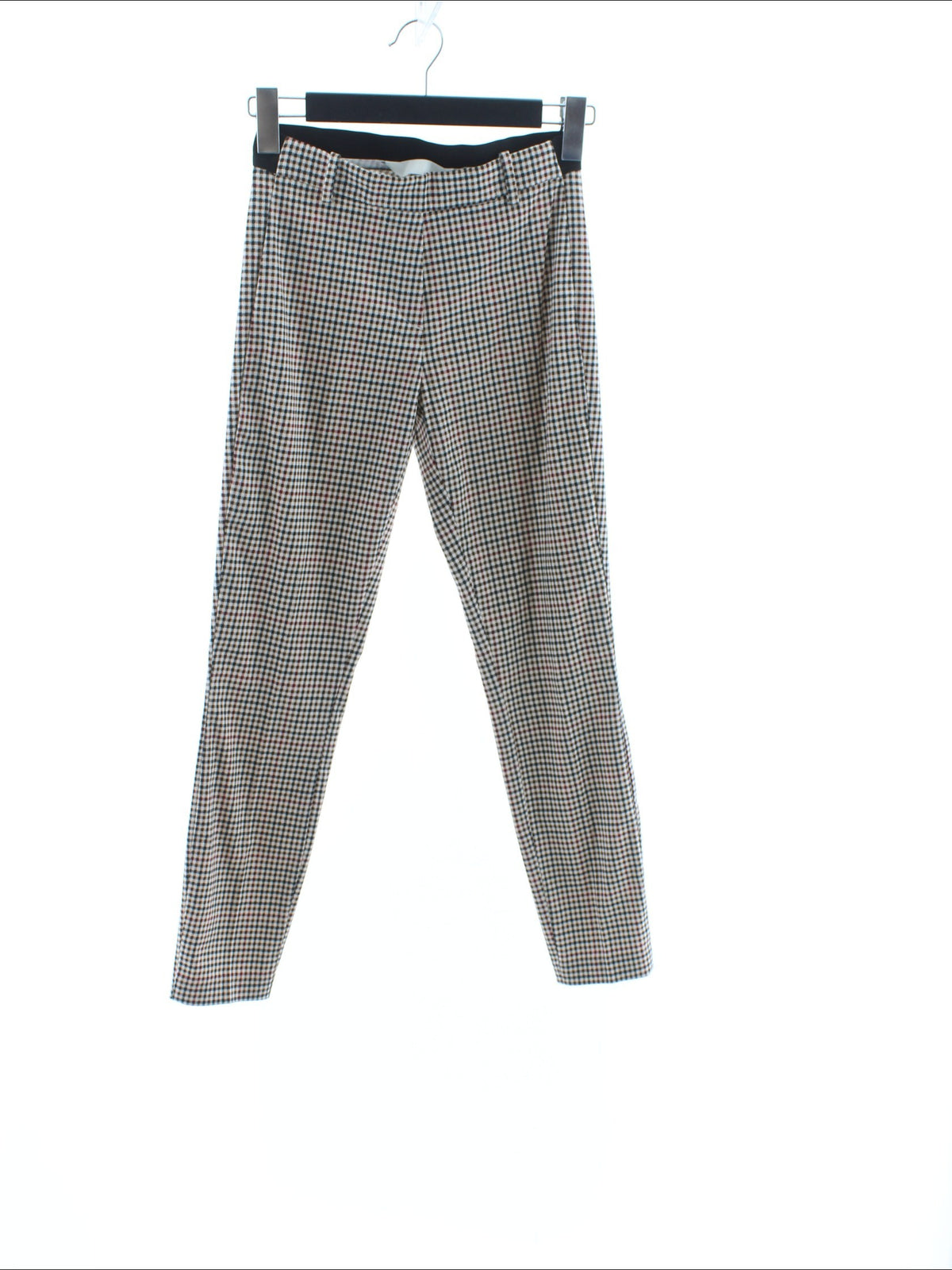 Spodnie Casual H&M Rozmiar: 34
