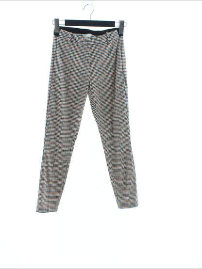 Spodnie Casual H&M Rozmiar: 34