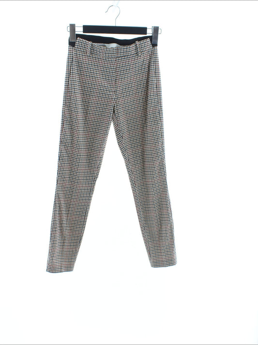 Spodnie Casual H&M Rozmiar: 34