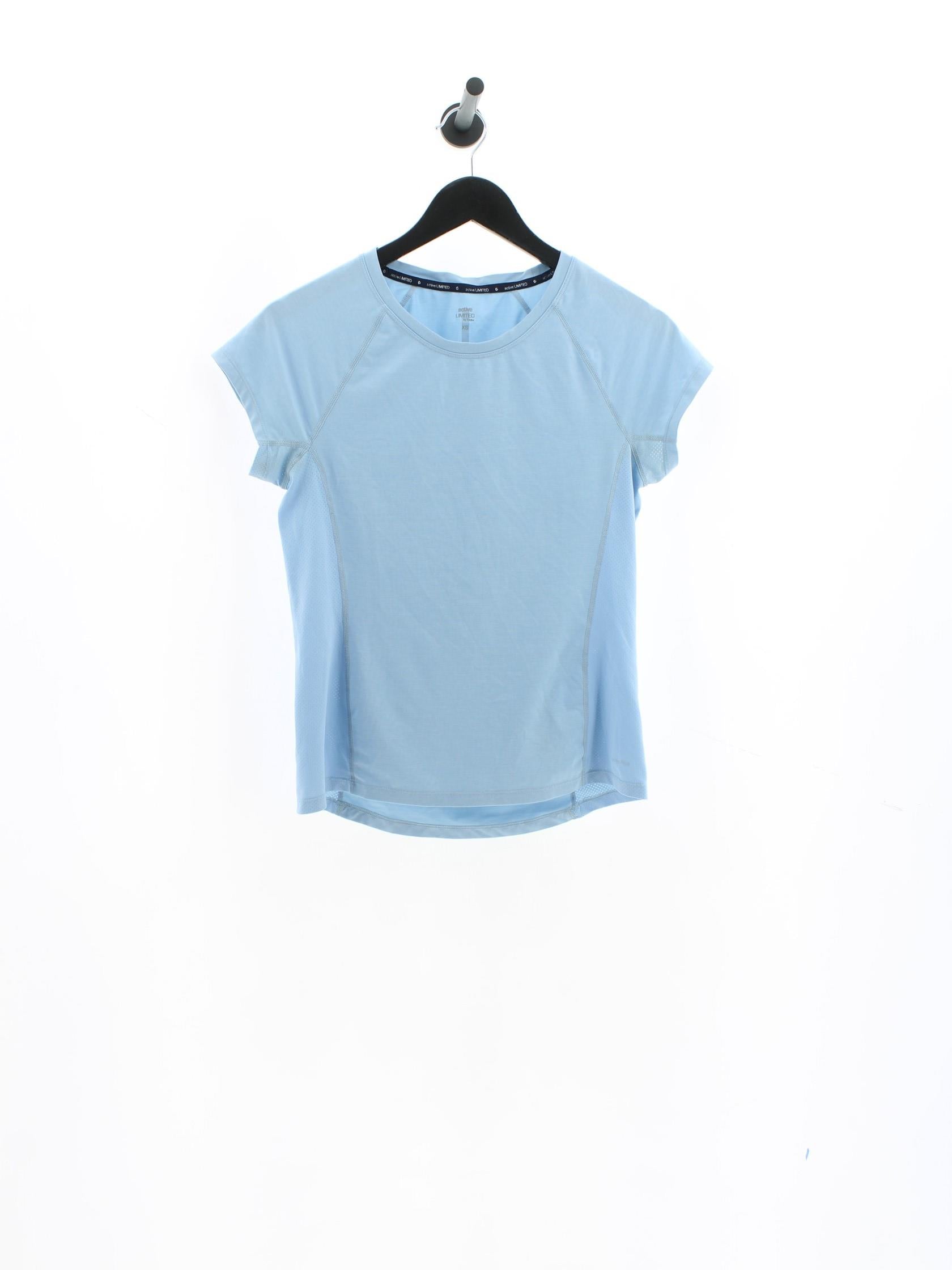 d39474255ed01ba5113e7885997dcd37